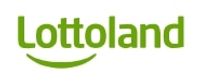 Lottoland BR coupons
